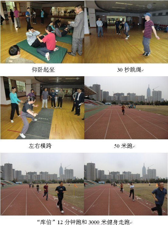 ��������������Ӳ���������ݹ�ѧԺ��������ʦ�������ܲ���