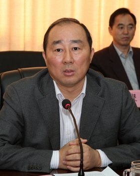 ���ҽ�������ѧԺ��42�ڸ�У�쵼�ɲ����ް཭�տ����������ݹ�ѧԺ����