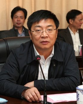 ���ҽ�������ѧԺ��42�ڸ�У�쵼�ɲ����ް཭�տ����������ݹ�ѧԺ����