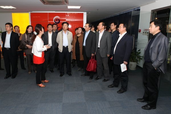 ���ҽ�������ѧԺ��42�ڸ�У�쵼�ɲ����ް཭�տ����������ݹ�ѧԺ����