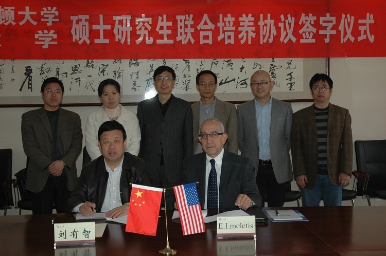 бѧ¿˹ٴѧǩ˶ʿоЭ