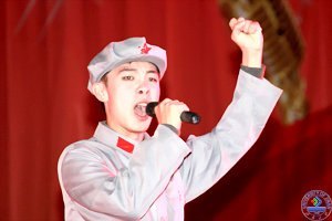 ϲӭʮ˴  д»¡ϴѧʮͨԲĻ