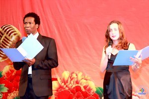 ϲӭʮ˴  д»¡ϴѧʮͨԲĻ