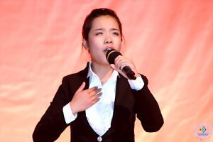 ϲӭʮ˴  д»¡ϴѧʮͨԲĻ