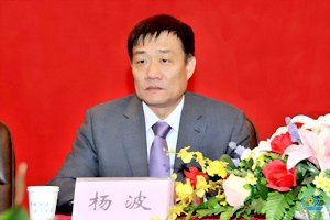 ɽϲѧλԱѧڼϴѧٿ