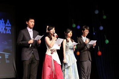 ��Դ���е����ѧԺ�׽�ӭ������ٰ�