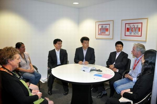 ��������ǲη��ϰ�����������