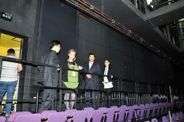 ��������ǲη��ϰ�����������