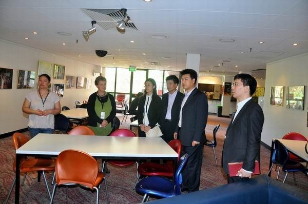 ��������ǲη��ϰ�����������