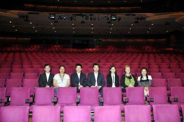 ��������ǲη��ϰ�����������