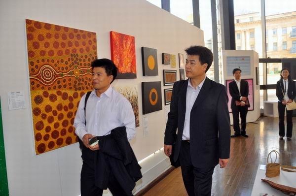 ��������ǲη��ϰ�����������