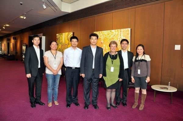 ��������ǲη��ϰ�����������