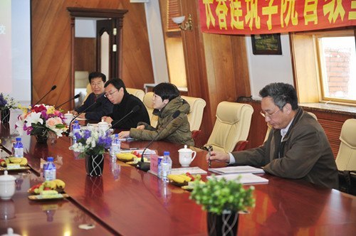 ��������ѧԺ�ٿ�2012��ȼ���ʡ�������ص������Ŀ�������ջ�