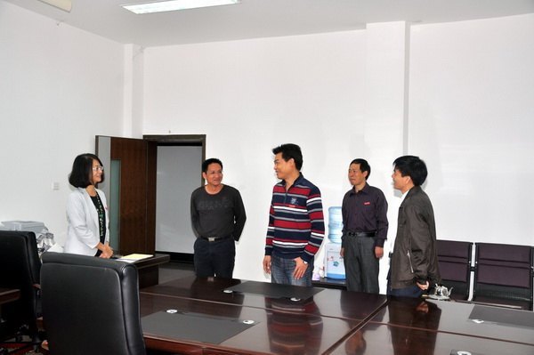 ?í1ú·àêé??é?è??o?μμ÷?D2¢??3?°ì1?