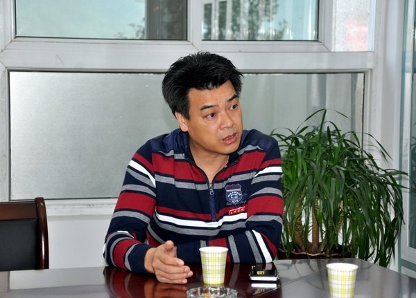 ?í1ú·àêé??é?è??o?μμ÷?D2¢??3?°ì1?