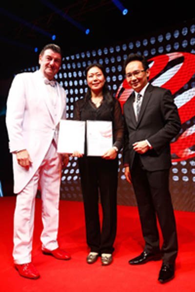 �������մ�ѧԺʦ����Ʒ�ٴ��ٻ�¹������ƽ�