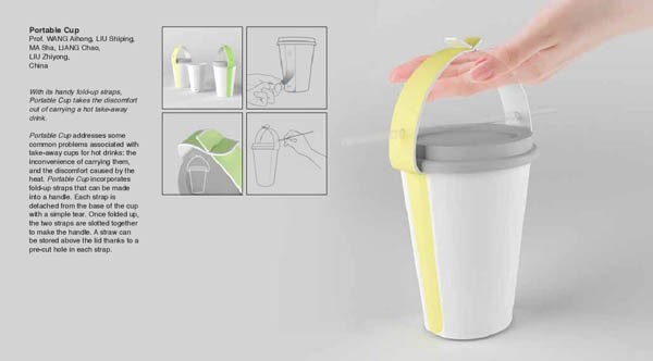 �������մ�ѧԺʦ����Ʒ�ٴ��ٻ�¹������ƽ�