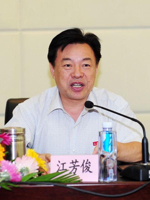 ѧԺٿ10.15ѧ鴦ñô