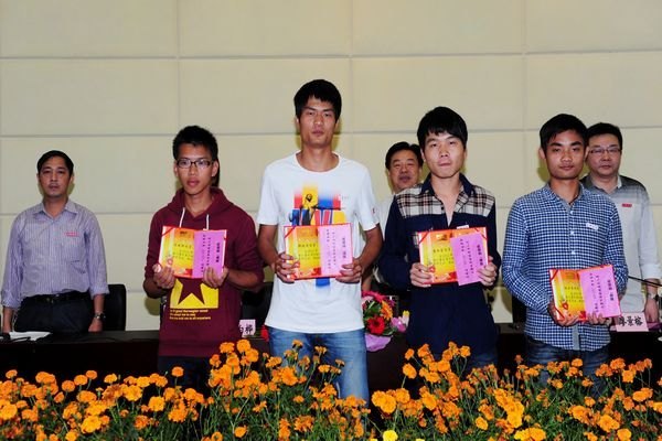 ѧԺٿ10.15ѧ鴦ñô