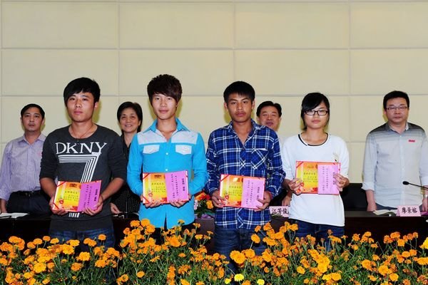 ѧԺٿ10.15ѧ鴦ñô