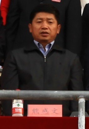 景德镇陶瓷学院隆重举行第三十六届运动会