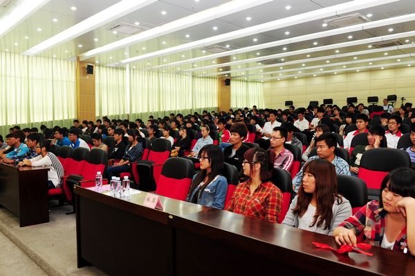 ѧԺٿ10.15ѧ鴦ñô