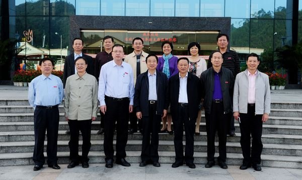 ê??tD-?±?÷?ˉò??ì??ò?DDμ?èy?÷?§?oμ÷?D