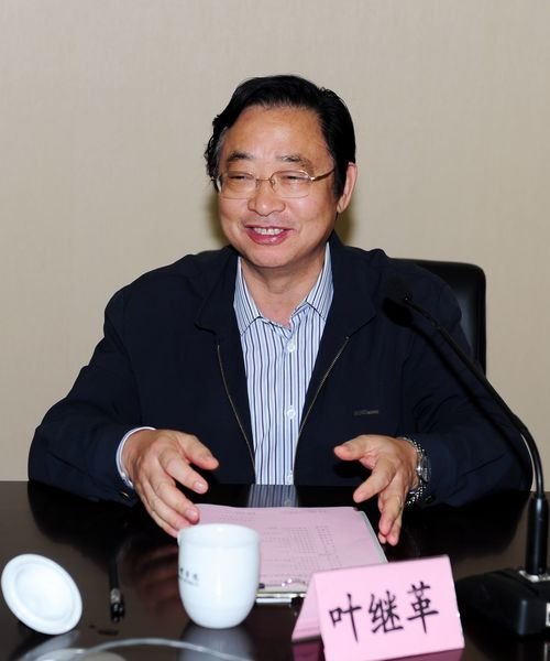 ê??tD-?±?÷?ˉò??ì??ò?DDμ?èy?÷?§?oμ÷?D