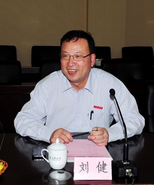 ê??tD-?±?÷?ˉò??ì??ò?DDμ?èy?÷?§?oμ÷?D