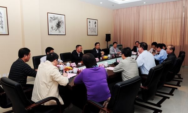 ê??tD-?±?÷?ˉò??ì??ò?DDμ?èy?÷?§?oμ÷?D