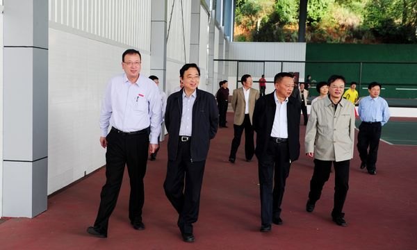 ê??tD-?±?÷?ˉò??ì??ò?DDμ?èy?÷?§?oμ÷?D