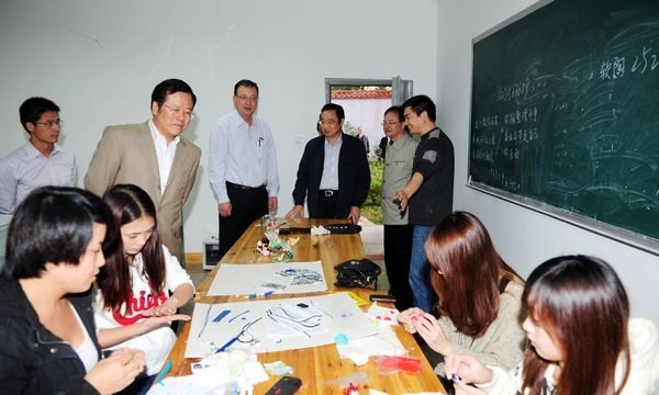 ê??tD-?±?÷?ˉò??ì??ò?DDμ?èy?÷?§?oμ÷?D