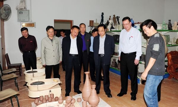 ê??tD-?±?÷?ˉò??ì??ò?DDμ?èy?÷?§?oμ÷?D