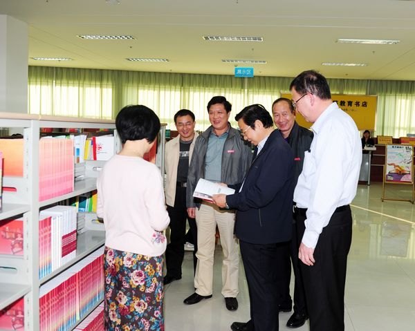 ê??tD-?±?÷?ˉò??ì??ò?DDμ?èy?÷?§?oμ÷?D