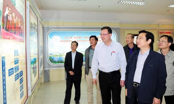 ê??tD-?±?÷?ˉò??ì??ò?DDμ?èy?÷?§?oμ÷?D