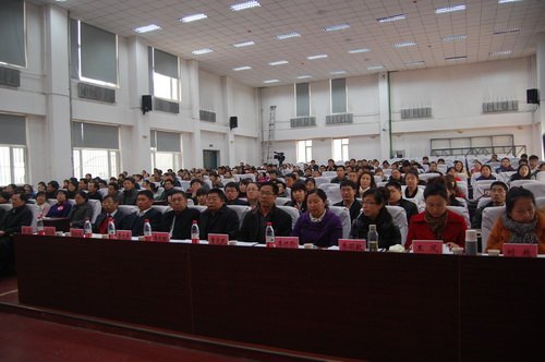 ����ũҵ�Ƽ�ѧԺ2012�������ʦ����������Բ����������ũҵ�Ƽ�ѧԺ2012�������ʦ����������Բ������