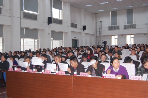 ����ũҵ�Ƽ�ѧԺ2012�������ʦ����������Բ����������ũҵ�Ƽ�ѧԺ2012�������ʦ����������Բ������