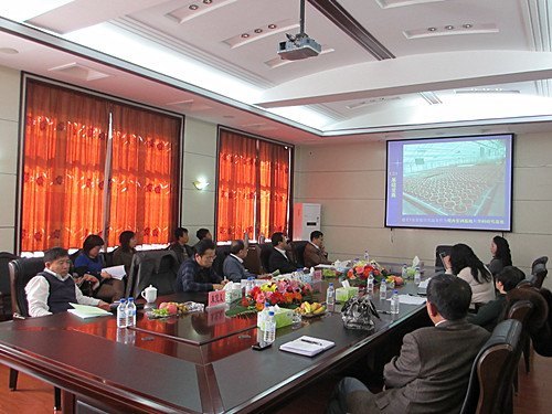 ѧУٿרҵγ̼ѧƽ㱨   ʷнڹѧзչǰ