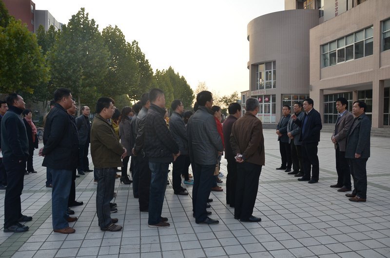 ����ѧԺ��չ��ȫ����ר��