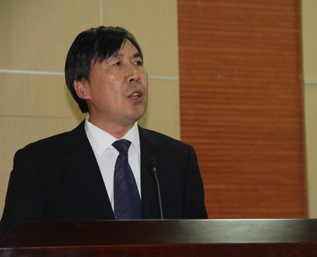 ����ѧԺ�ٿ���ѧ��������