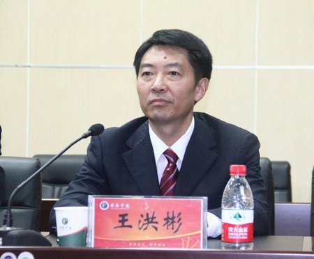 ����ѧԺ�ٿ���ѧ��������