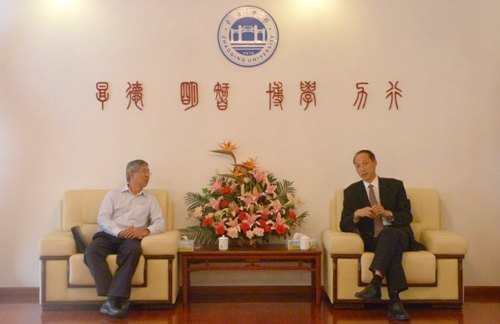 ѧ����������Ƹ����Ժ����Ժ��������ϣ������ѧԺ�����ɫ