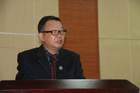 ����ѧԺ�ٿ���ѧ��������