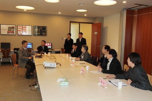 ��������У������˼�����ι���������׼�������ݰ�ٱ�������ѧԺ���ָ������