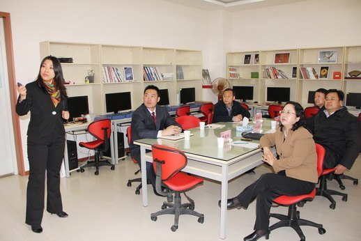 ��������У������˼�����ι���������׼�������ݰ�ٱ�������ѧԺ���ָ������