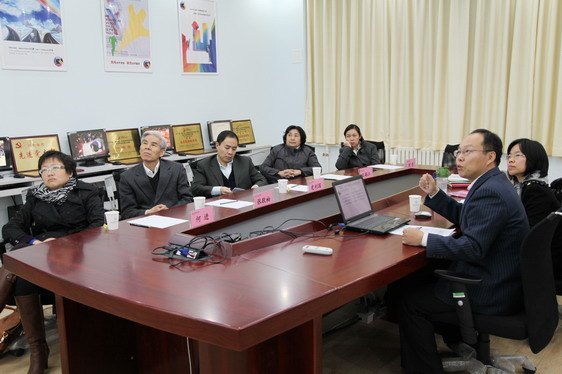 ��������У������˼�����ι���������׼�������ݰ�ٱ�������ѧԺ���ָ������