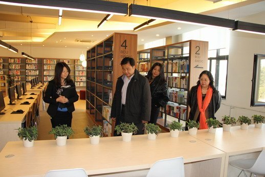 ��������У������˼�����ι���������׼�������ݰ�ٱ�������ѧԺ���ָ������