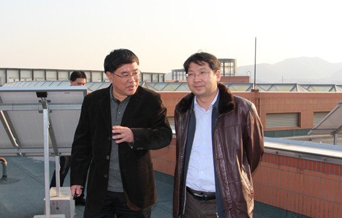 ��������չ�滮˾��˾���·�һ��ݰ��ɽ��������ѧ�Ӳ�ָ��