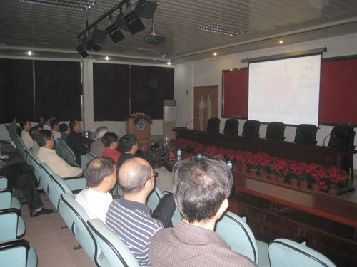 ʮ˴¡ؿĻУίۿĻʽֱ