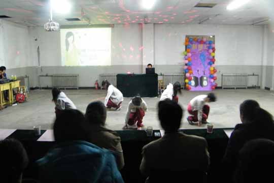 ιѧԺٰ2011-2012ѧô2012ӭ